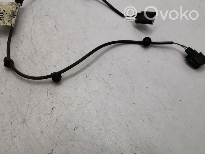 Ford Kuga I ABS rear brake sensor 8V4T2B325