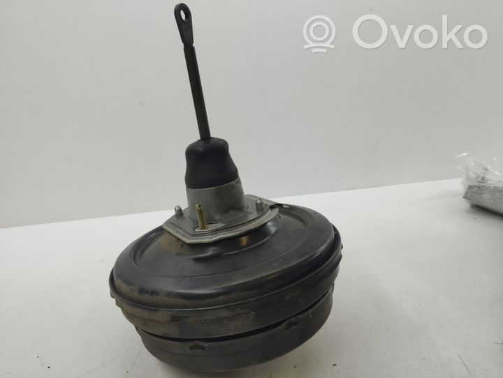 BMW X5 E53 Servo-frein 6757706