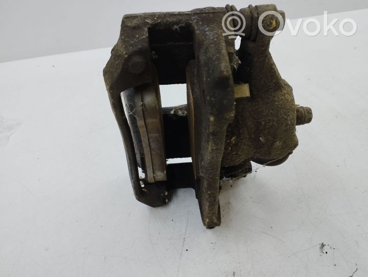 Chrysler 300 - 300C Pinza del freno anteriore 793440