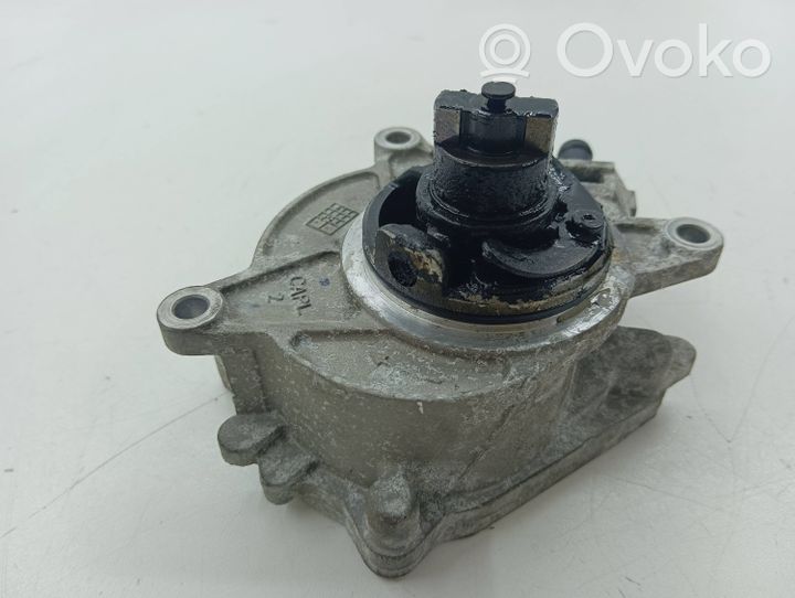 Honda CR-V Alipainepumppu 36300RZ0G010M2