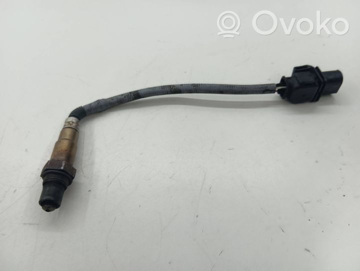 Honda CR-V Sensore della sonda Lambda 36531RZ0G01