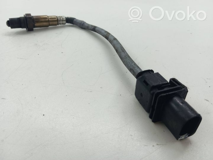 Honda CR-V Sonde lambda 36531RZ0G01