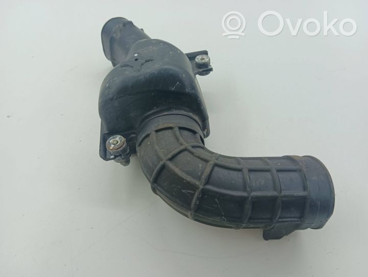 Honda CR-V Tube d'admission d'air 