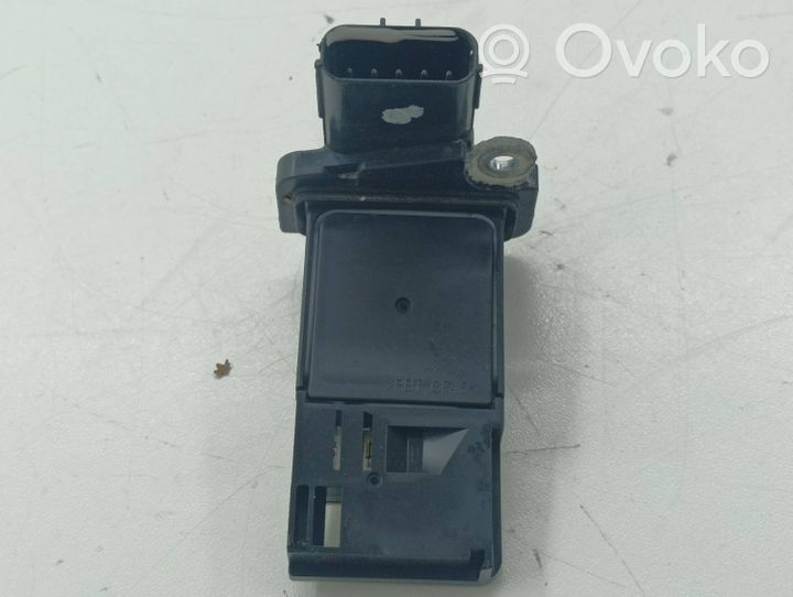 Honda CR-V Mass air flow meter AFH70M62A