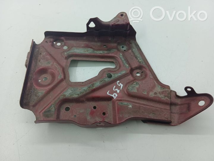 Honda CR-V Battery tray 