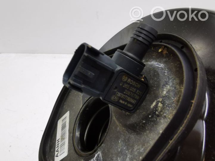 Opel Mokka Servo-frein 0265005321