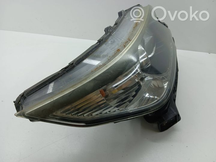 Honda CR-V Phare frontale 8317341600