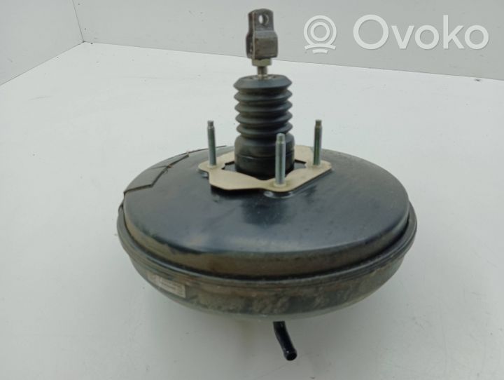 Mazda CX-7 Servo-frein E22343800