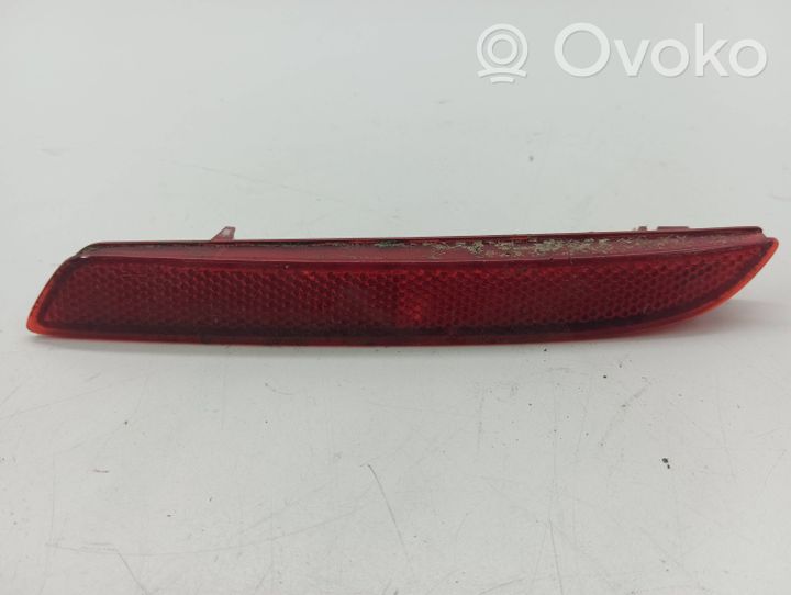 Honda Accord Odblask lampy tylnej 9317009