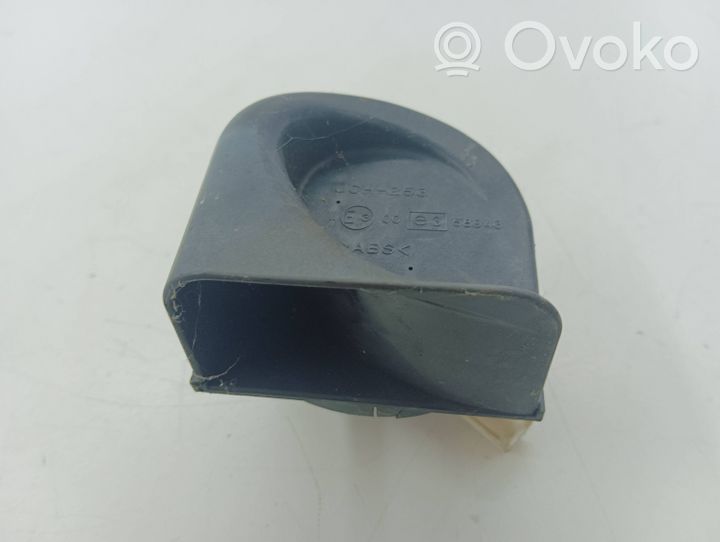 Honda Accord Signal sonore E358943