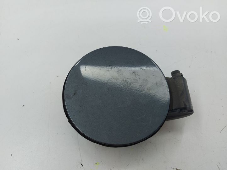 Volvo V40 Bouchon, volet de trappe de réservoir à carburant 31378635