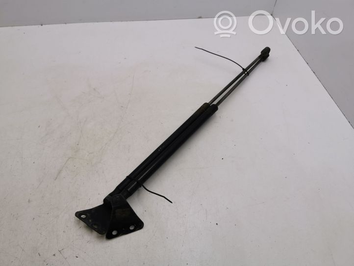 Ford Focus Jambe de force de hayon 4M51N406A10AB