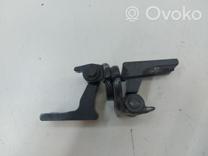 Volvo V40 Kit de charnières de porte arrière A046572