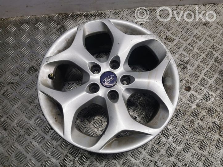 Ford Grand C-MAX R 16 alumīnija - vieglmetāla disks (-i) 