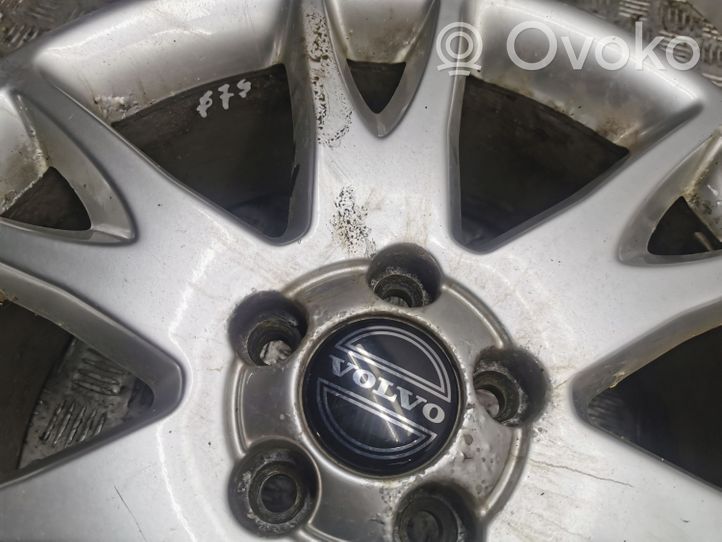 Volvo XC90 R18 alloy rim 30639519