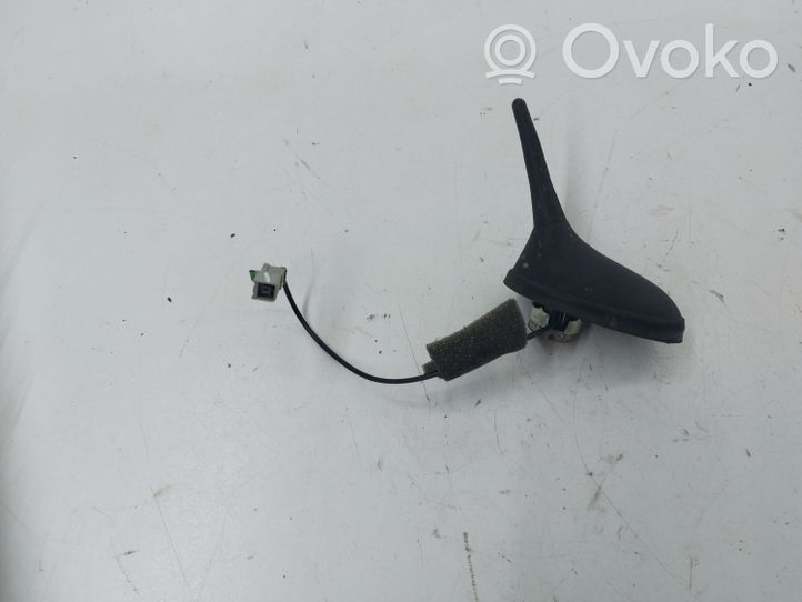 Citroen C5 Radion antenni 9664546080