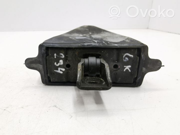 BMW X5 E53 Tope freno de puerta trasera 7018896