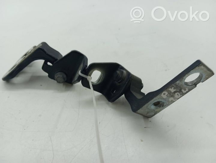 Ford C-MAX II Set di cerniere portiera anteriore 