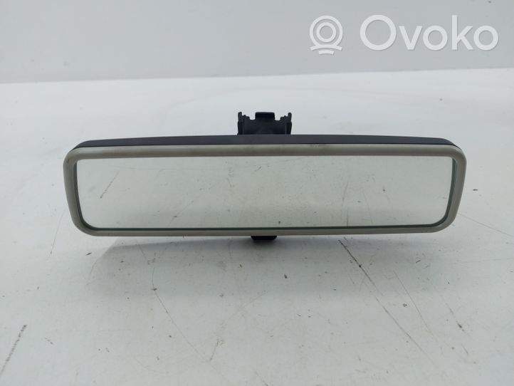 Seat Ateca Rear view mirror (interior) A046767