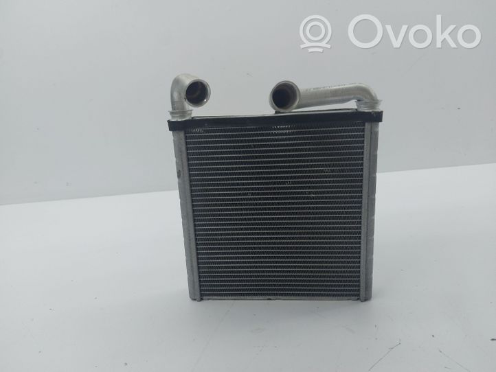 Seat Ateca Radiateur de chauffage CZ1161402350