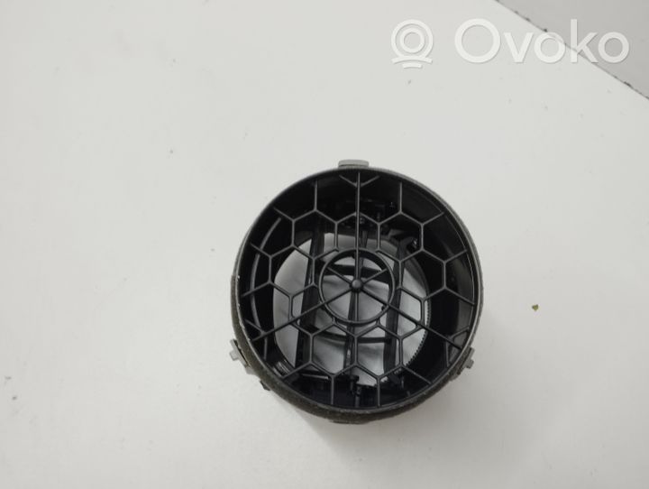 Toyota RAV 4 (XA40) Copertura griglia di ventilazione laterale cruscotto 5566042060