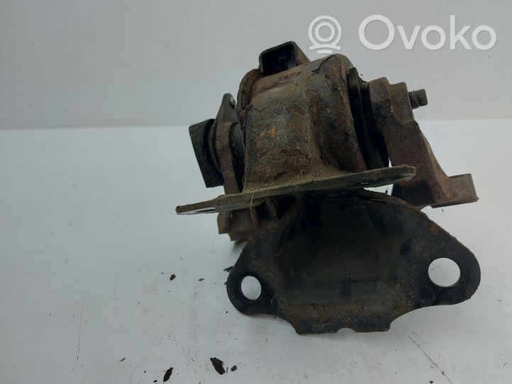 Mazda CX-7 Support de moteur, coussinet 