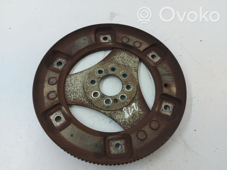 Citroen C5 Flywheel 