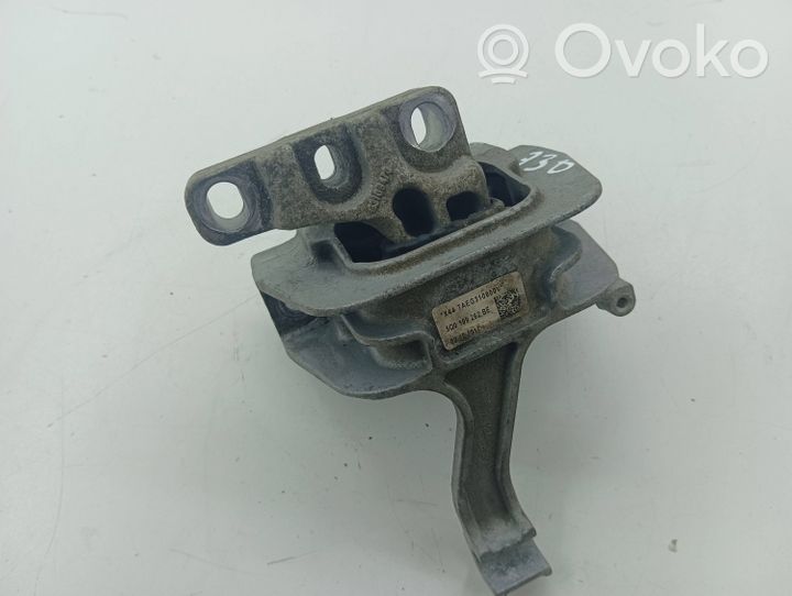 Seat Ateca Supporto di montaggio del motore 5Q0199262