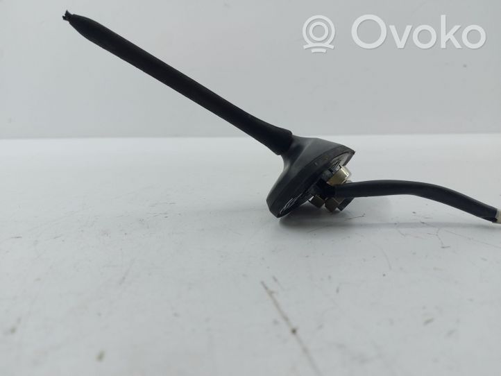 Mazda CX-7 Antenna autoradio 