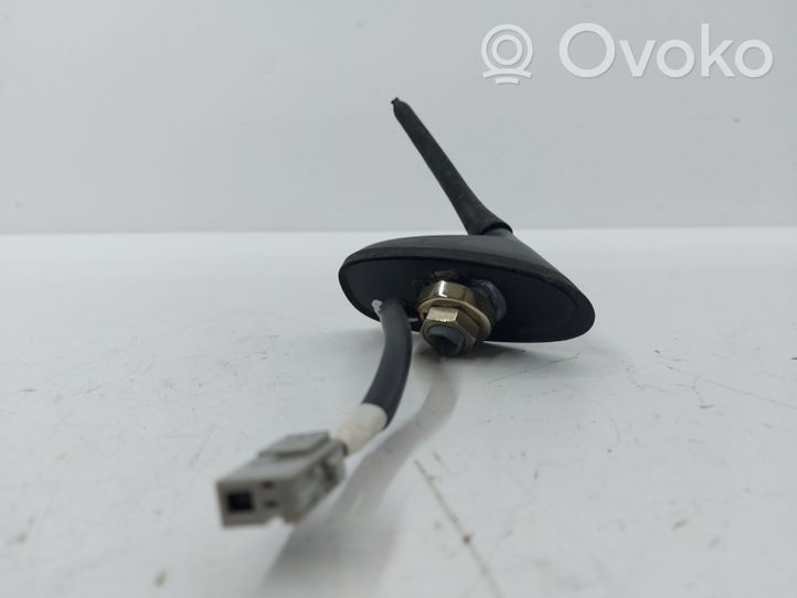 Mazda CX-7 Antenne radio 