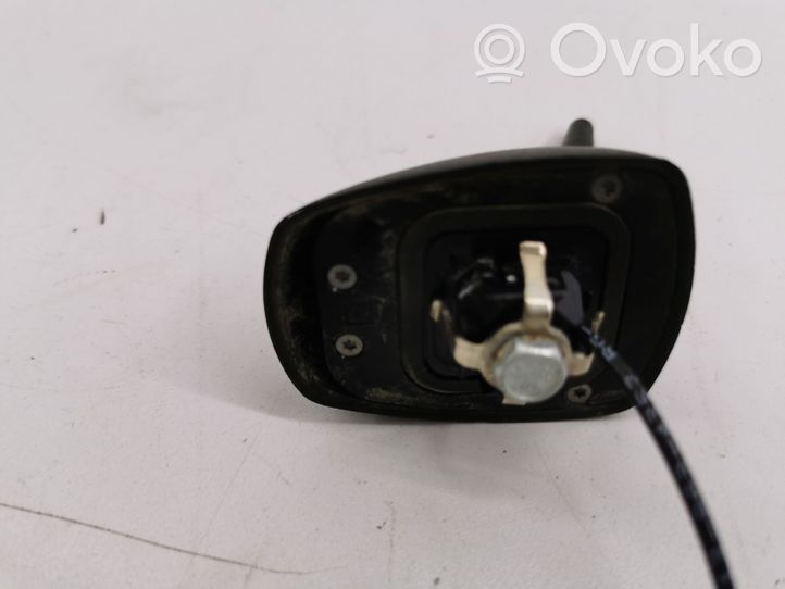 Opel Astra J Antenne radio 13322156