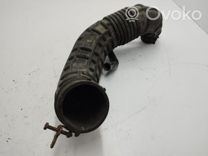 Hyundai i30 Air intake hose/pipe 281381R200