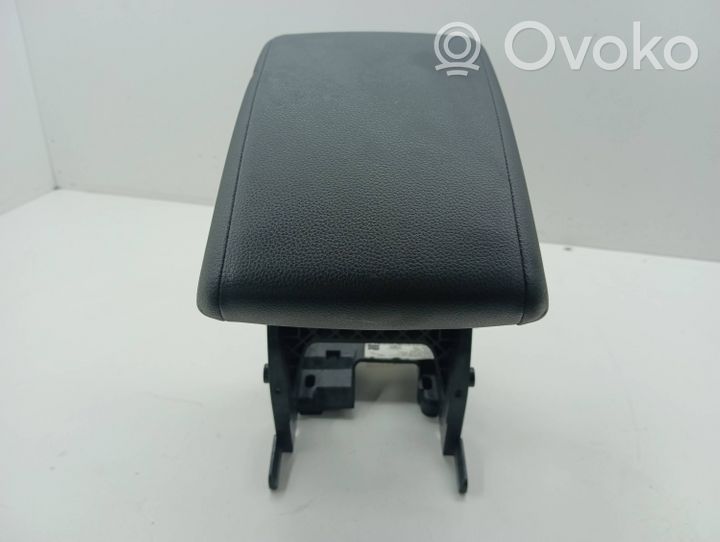 Seat Ateca Подлокотник 575864207GXJ9