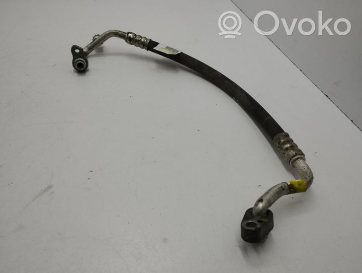 Hyundai i30 Tubo flessibile aria condizionata (A/C) 20097762A6200