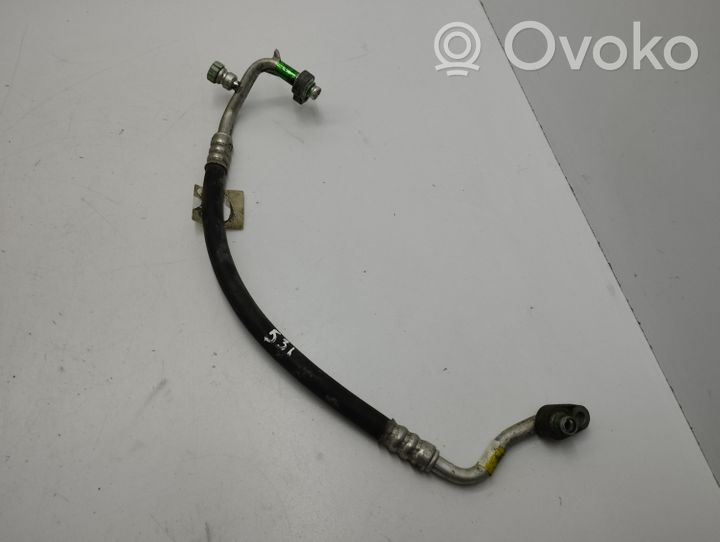 Hyundai i30 Tubo flessibile aria condizionata (A/C) 20097762A6200