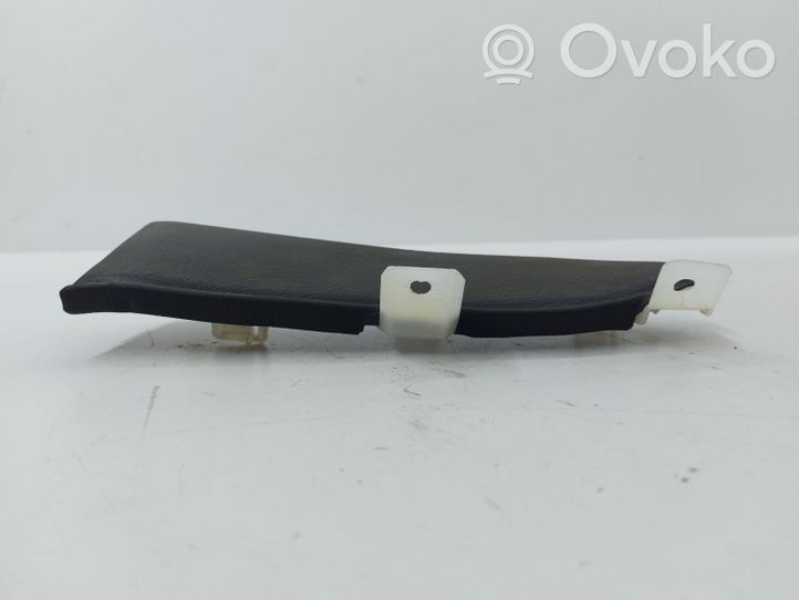 Mazda CX-7 Altro elemento di rivestimento della portiera anteriore EG2169391