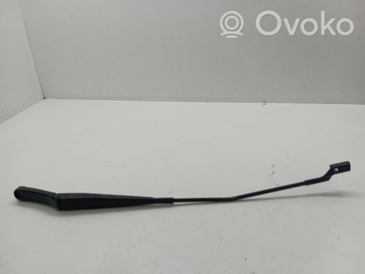 Seat Ateca Ramię wycieraczki szyby przedniej / czołowej 577955409A