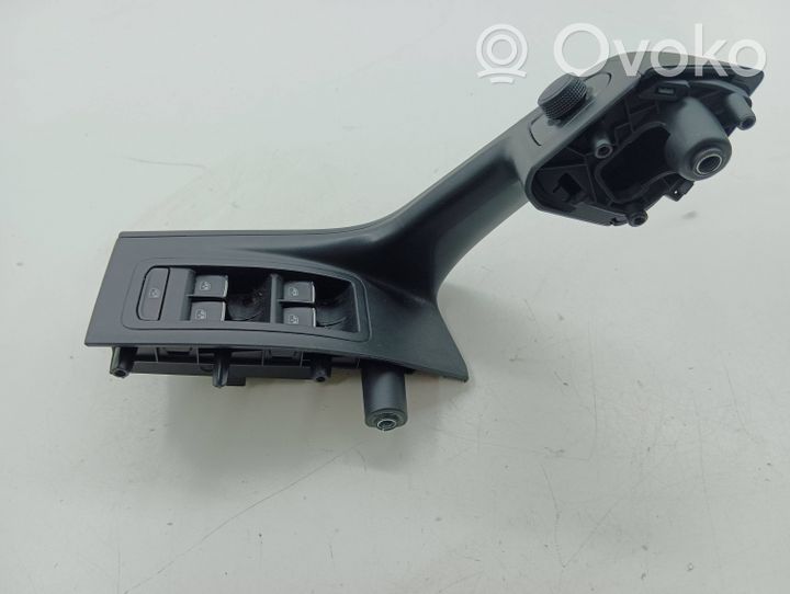 Seat Ateca Sähkötoimisen ikkunan ohjauskytkin 5G0959857G