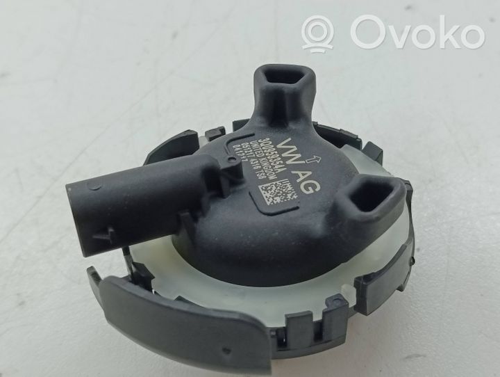 Seat Ateca Airbagsensor Crashsensor Drucksensor 3Q0959354A