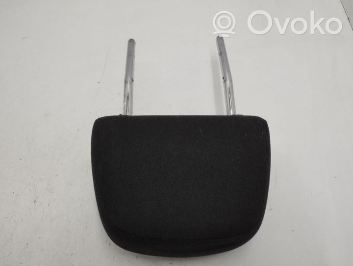 Opel Vectra C Priekinės sėdynės galvos atrama 