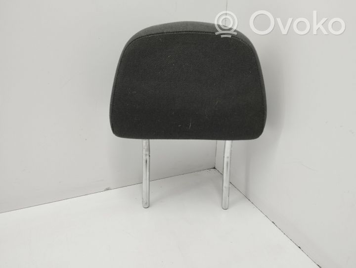 Opel Vectra C Rear seat headrest 