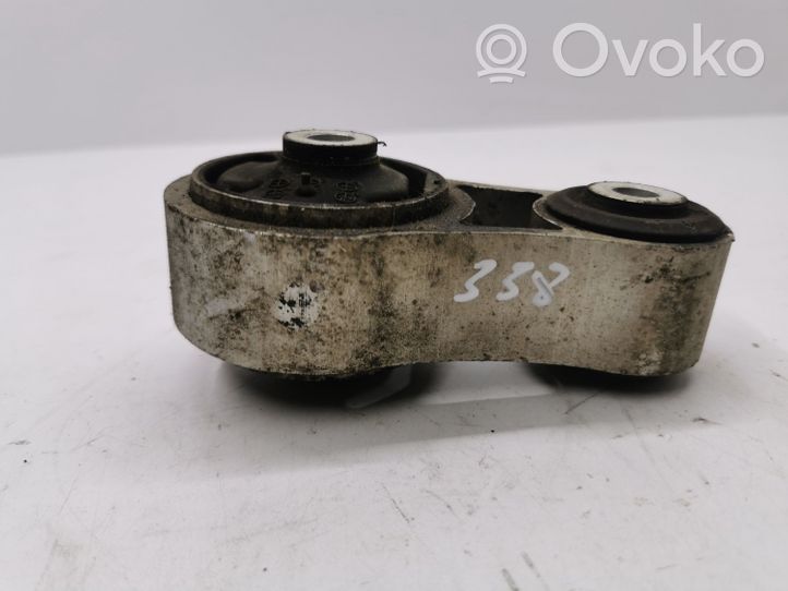 Mazda CX-7 Support de moteur, coussinet 