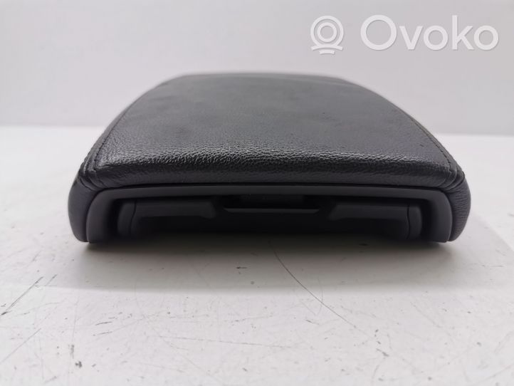 Audi A6 S6 C7 4G Armrest 