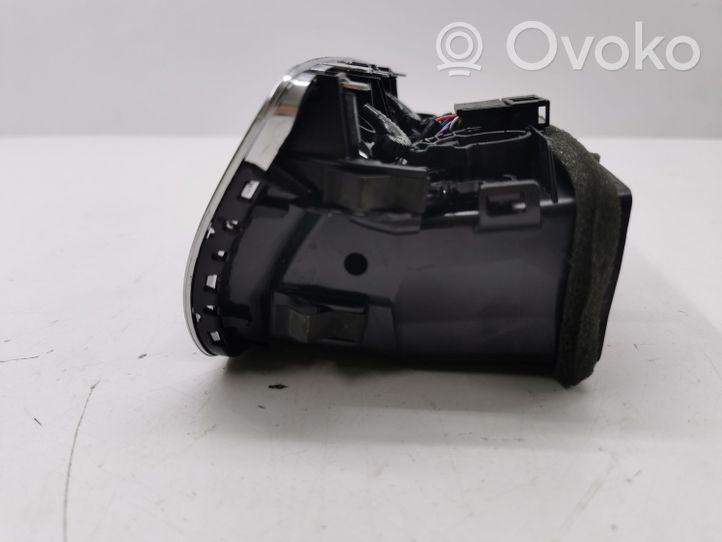 Audi A6 S6 C7 4G Griglia di ventilazione posteriore 4G0819203