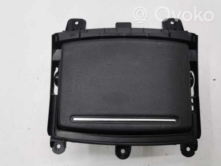 Audi A6 S6 C7 4G Portabicchiere anteriore 4G0862534