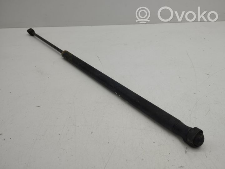 Opel Vectra C Tailgate strut 