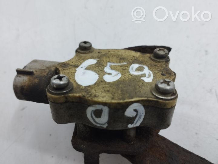 Toyota Avensis T250 Sensore di livello faro/fanale 