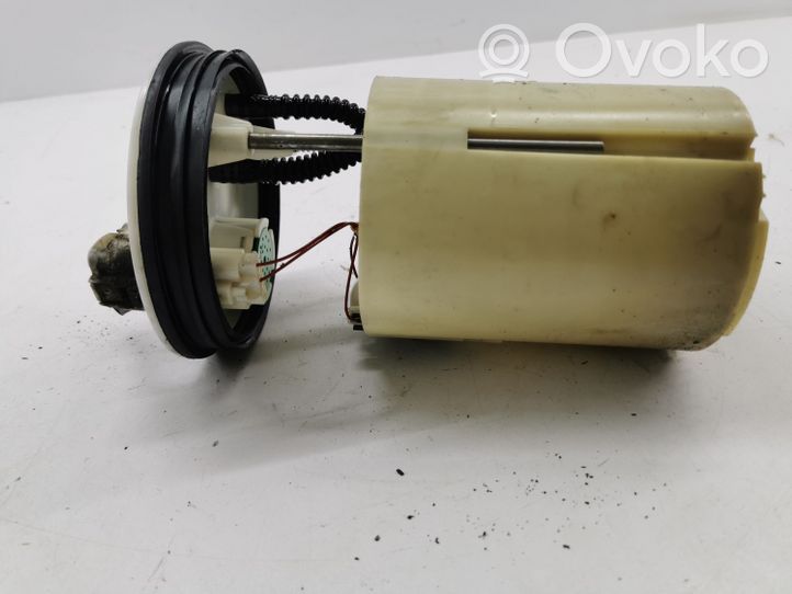 Toyota Corolla E120 E130 Sensore di livello del carburante 0580300013