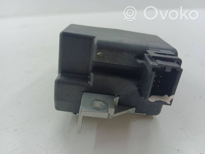 Audi A6 S6 C7 4G Blocchetto del volante 4H0905852C