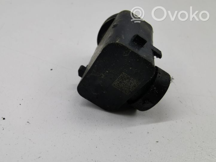 Mercedes-Benz ML W164 Sensore di parcheggio PDC 0045428718